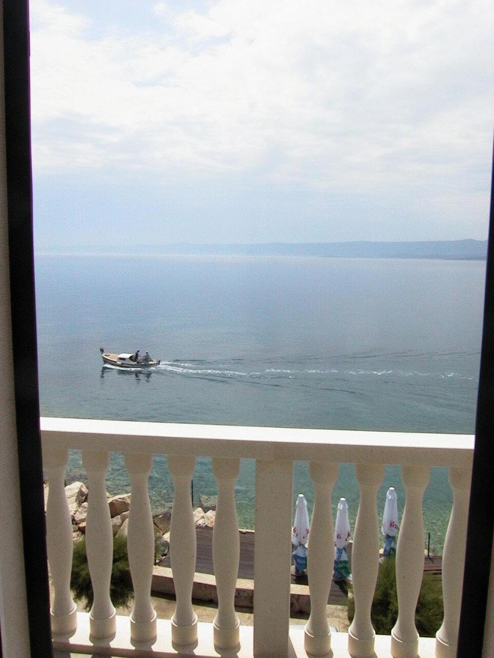 Story Apartament