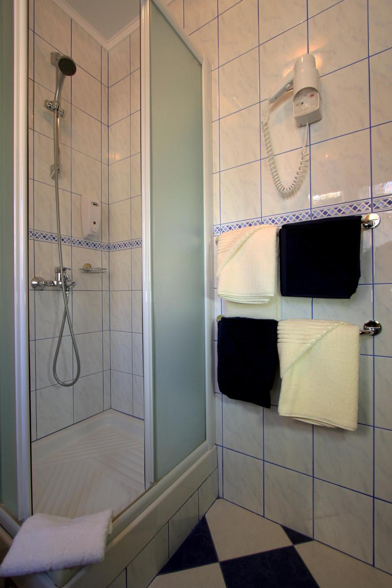 Apartament Story