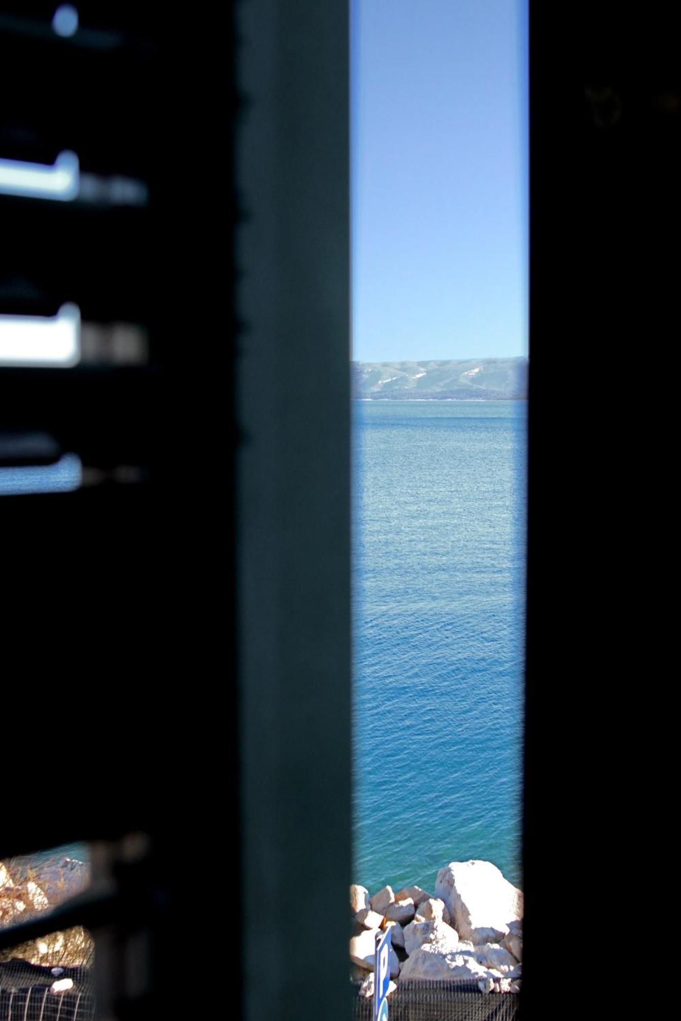 Apartament Story *