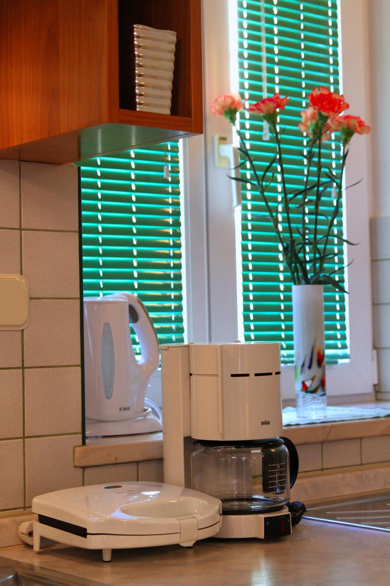Apartament Story