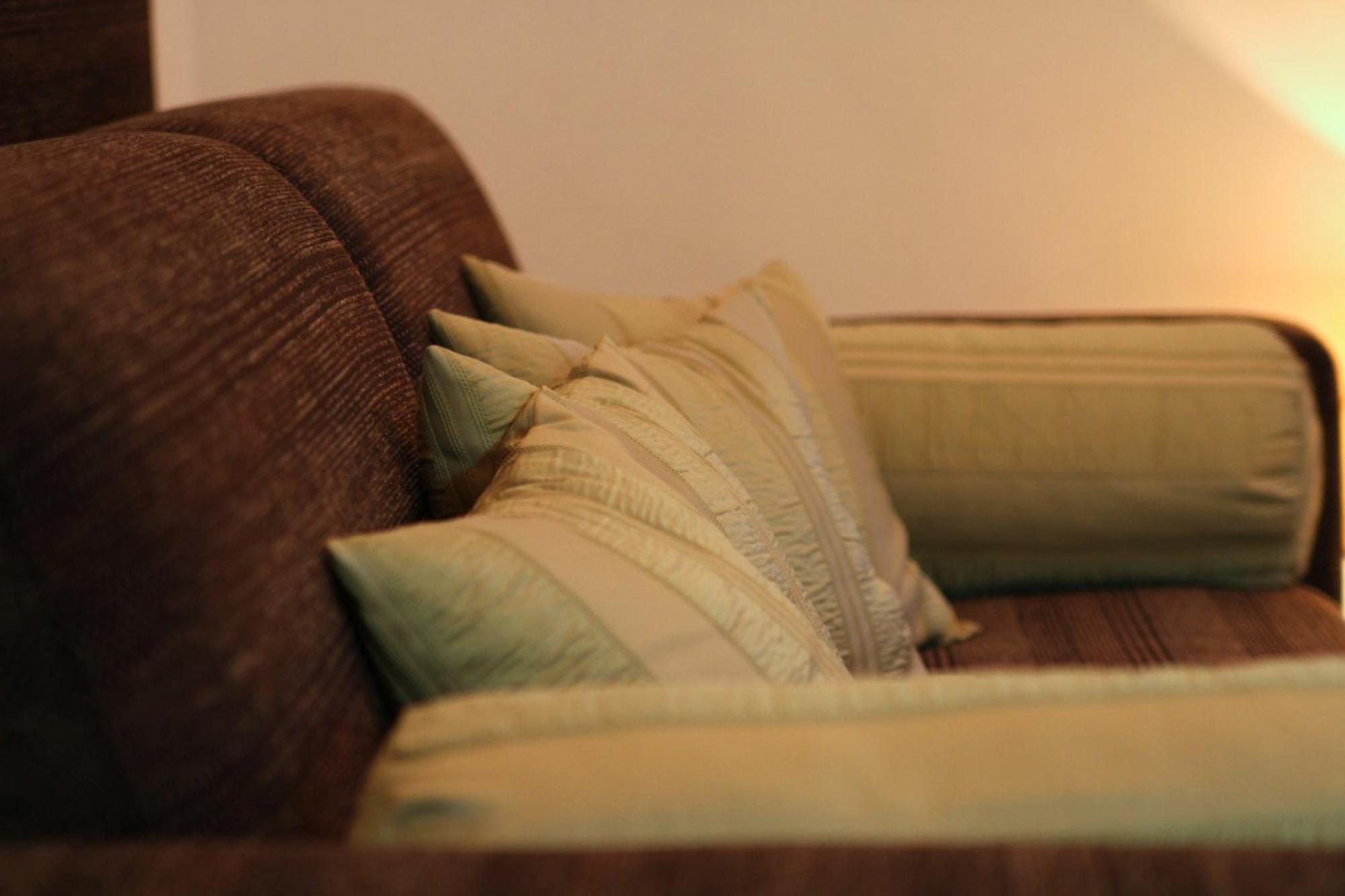 Apartament Story *