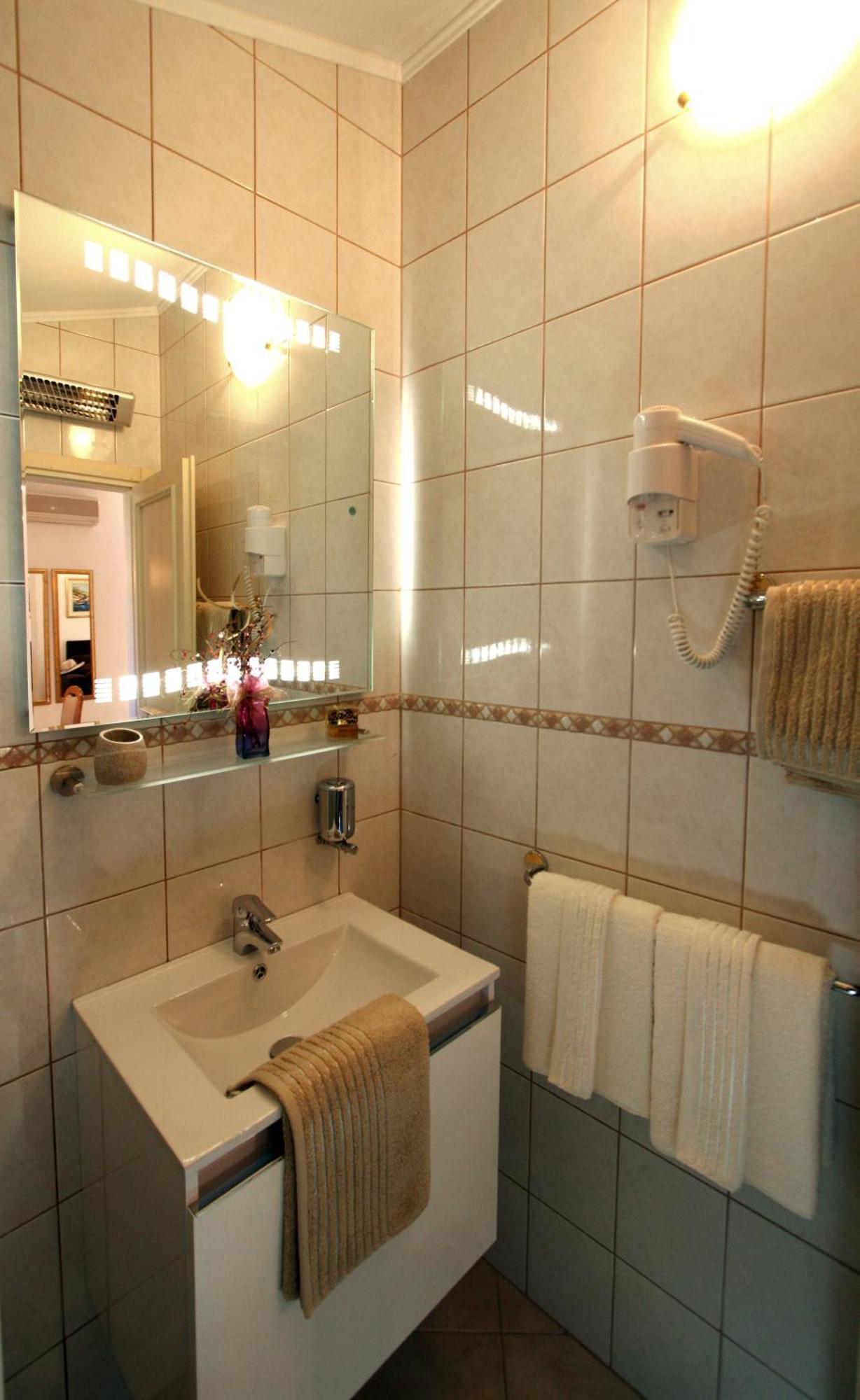 Apartament Story Bol