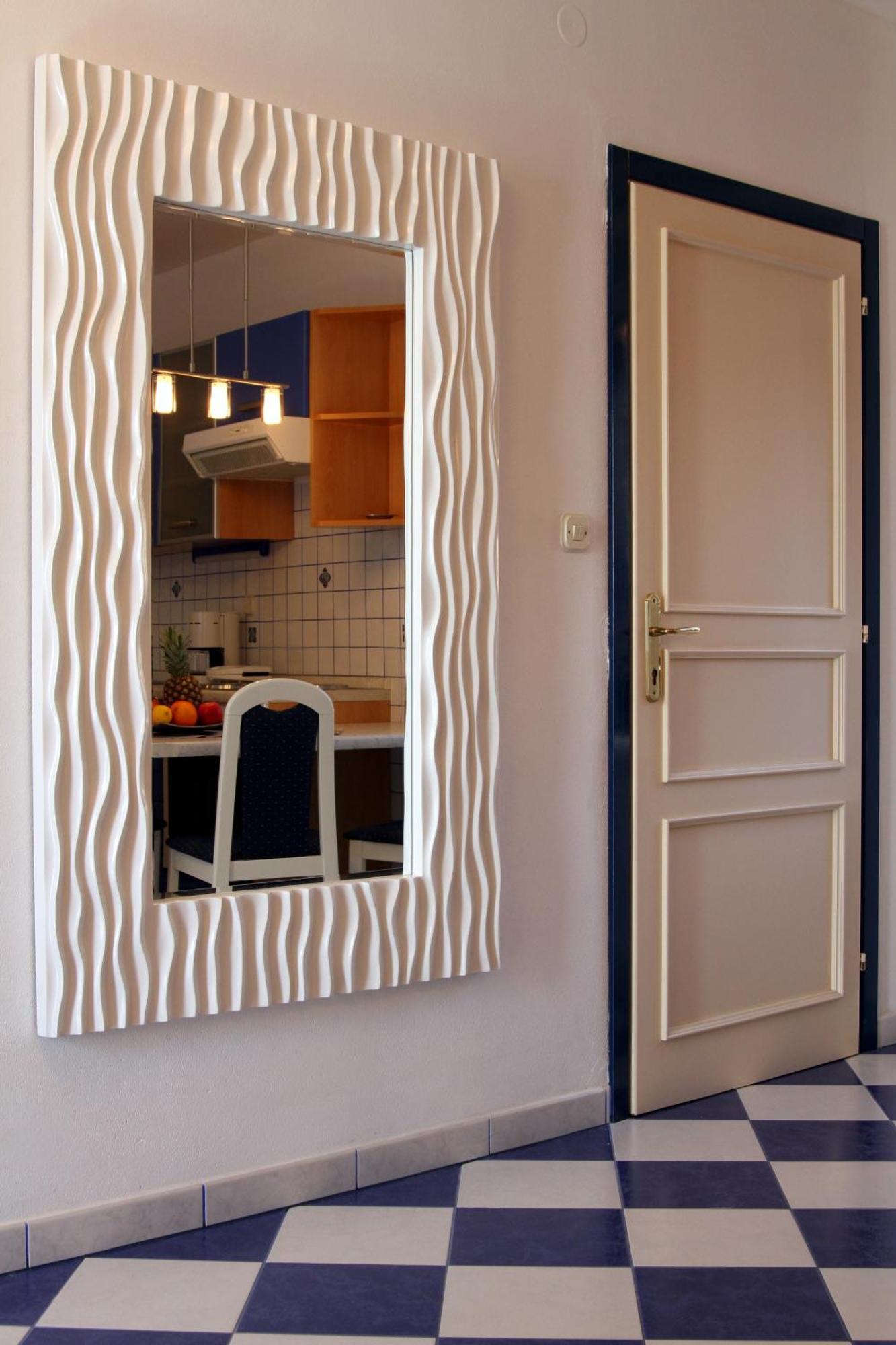 Apartment Story *