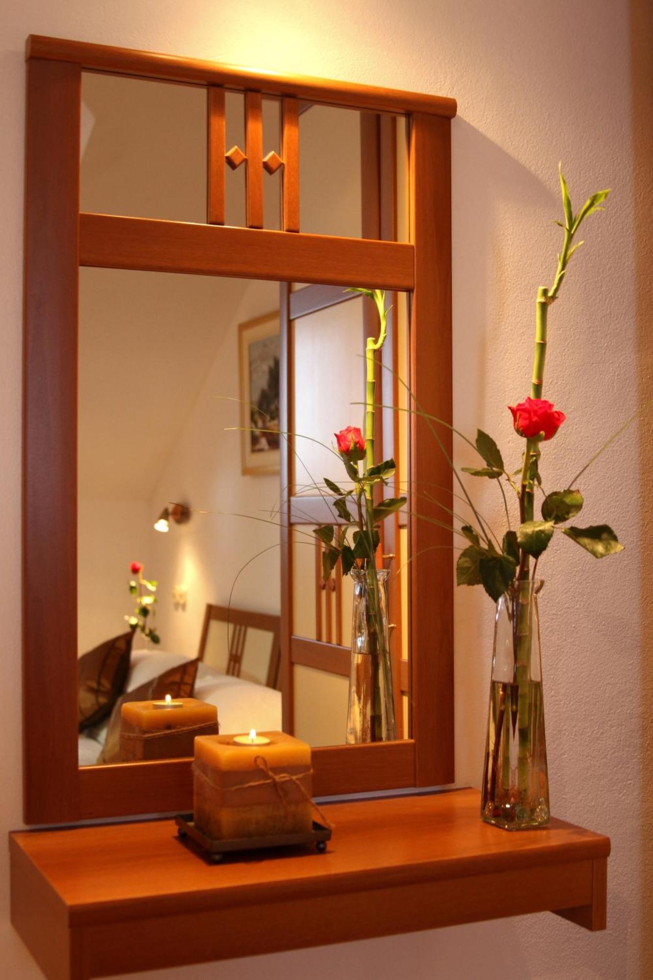 Apartment Story